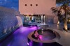 Hotel Balneario Las Arenas6